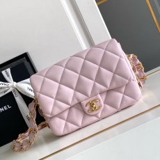 Chanel CF Series Bags